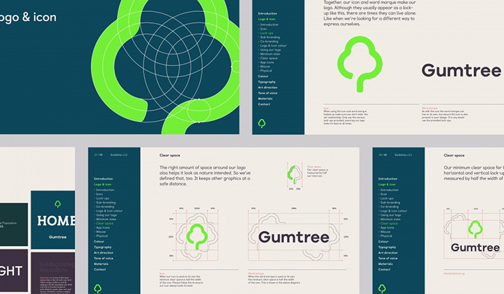 koto-gumtree-2-day-workshop-gdfs-1002x585