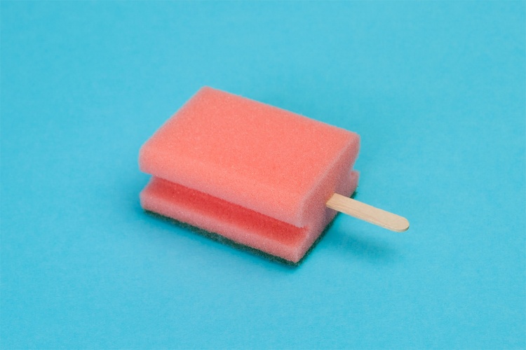 putput-2-day-workshop-and-exhibition_popsicles_12