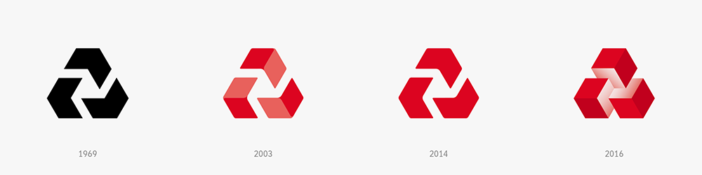 natwest-logo-history