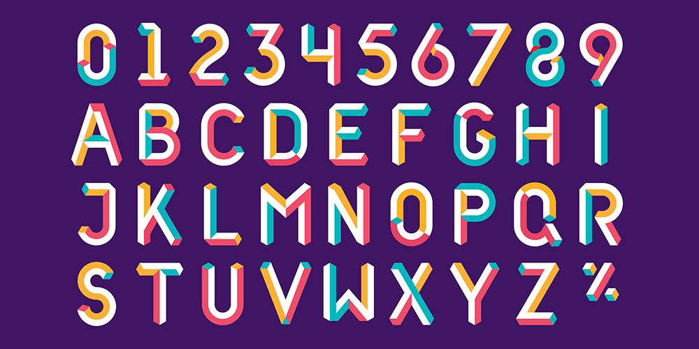 natwest-personal-alphabet