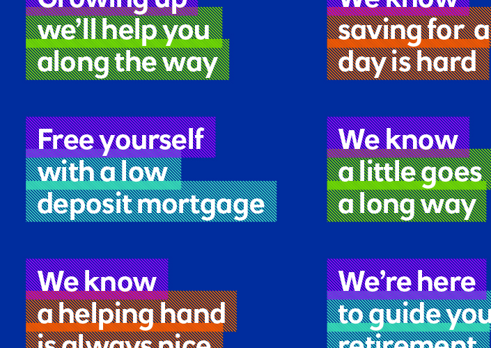 1-twill-text-boxes