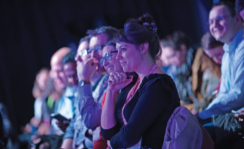festival_of_marketing_audience