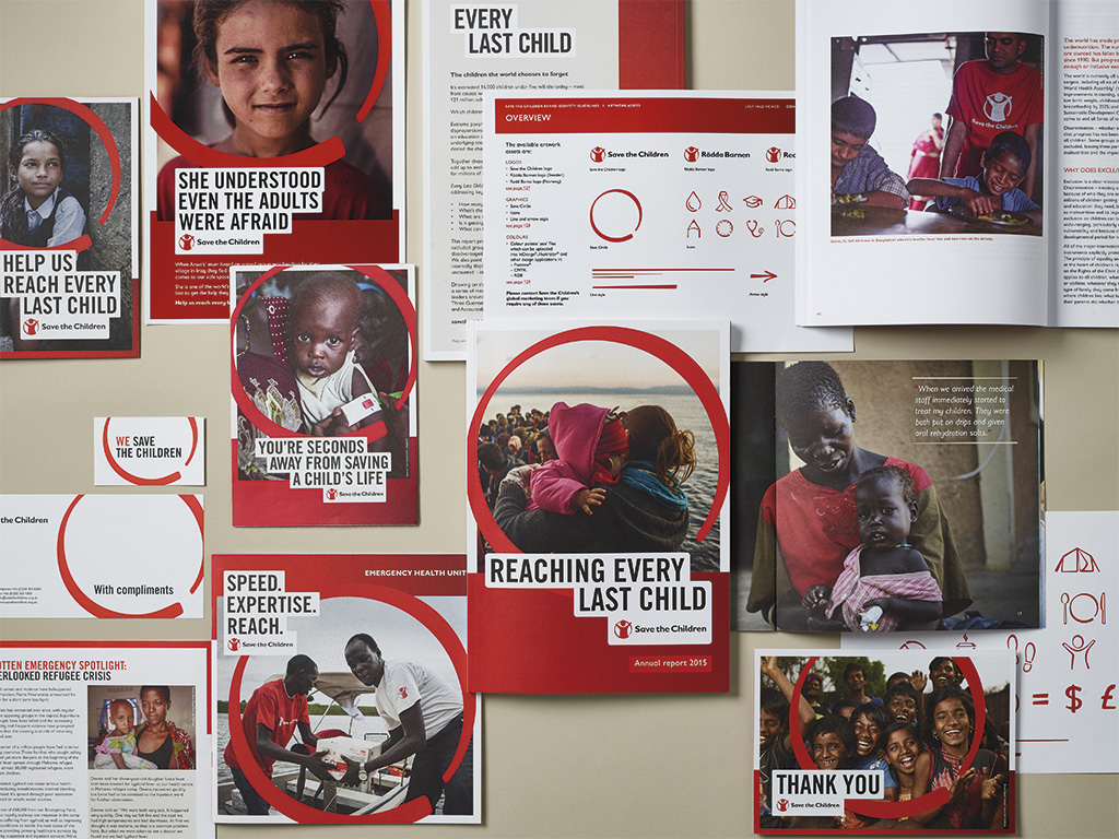 save-the-children-range