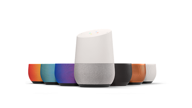copy-of-chirp_speaker_all_color_v5