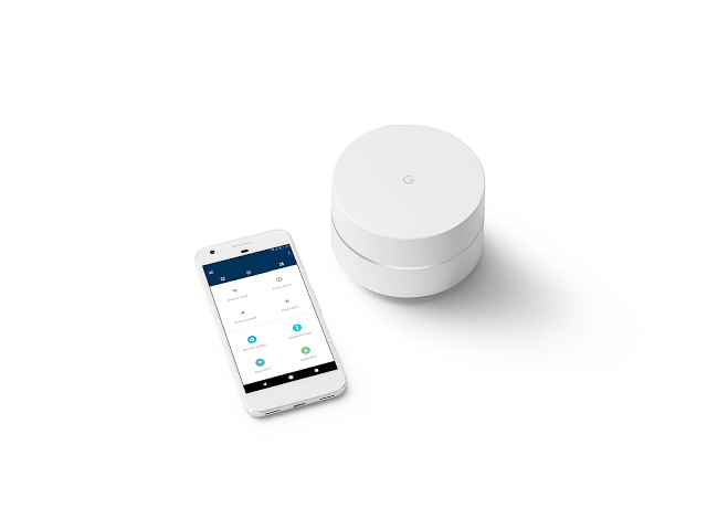 google-wifi-blog-post-image