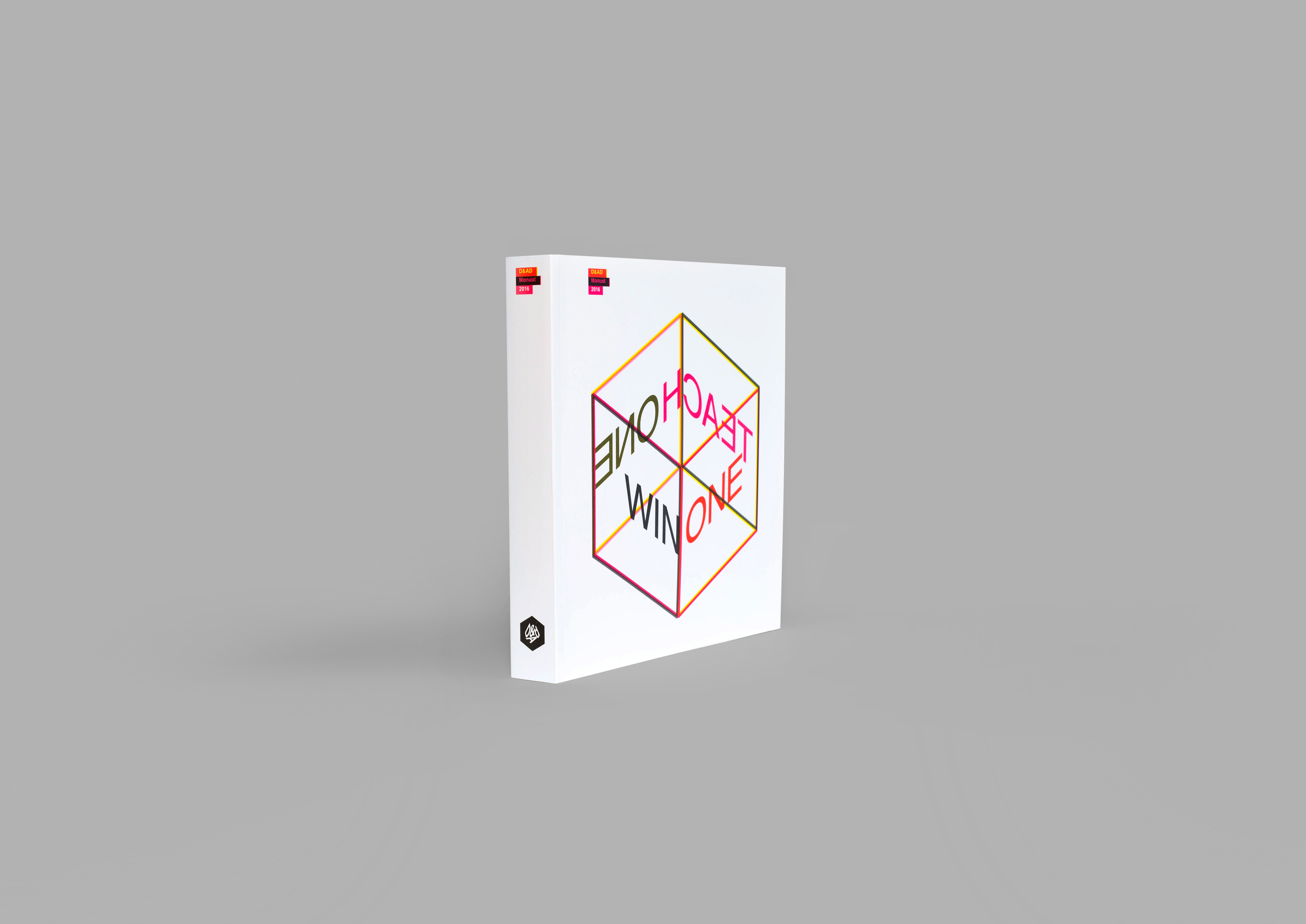 0-side-front-cover-03