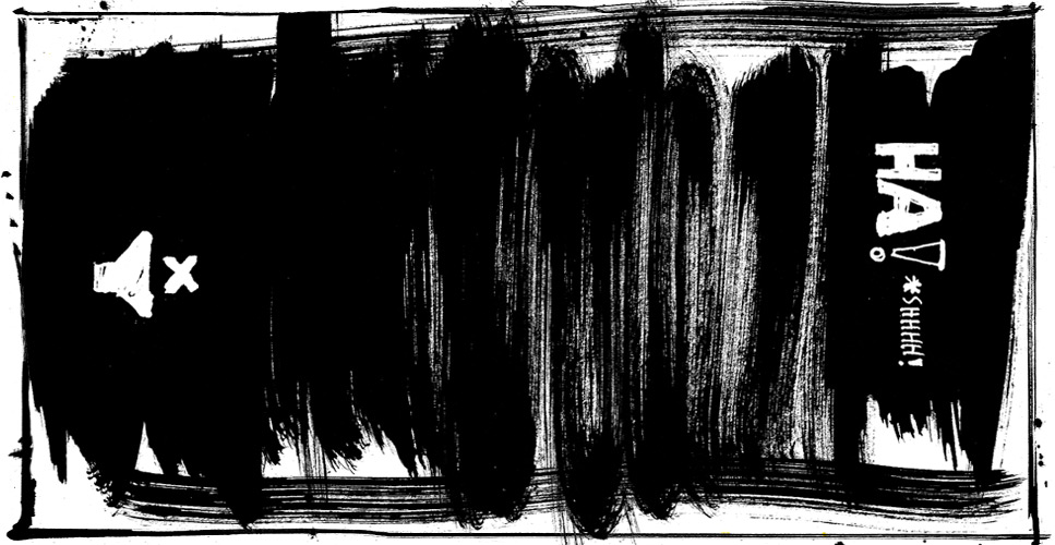 dw-column-13-illo-2