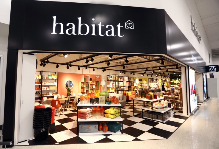 mini-habitat-nine-elms-store-front-embargoed-until-11-10-2016