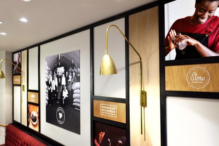 costa_wandsworth_04