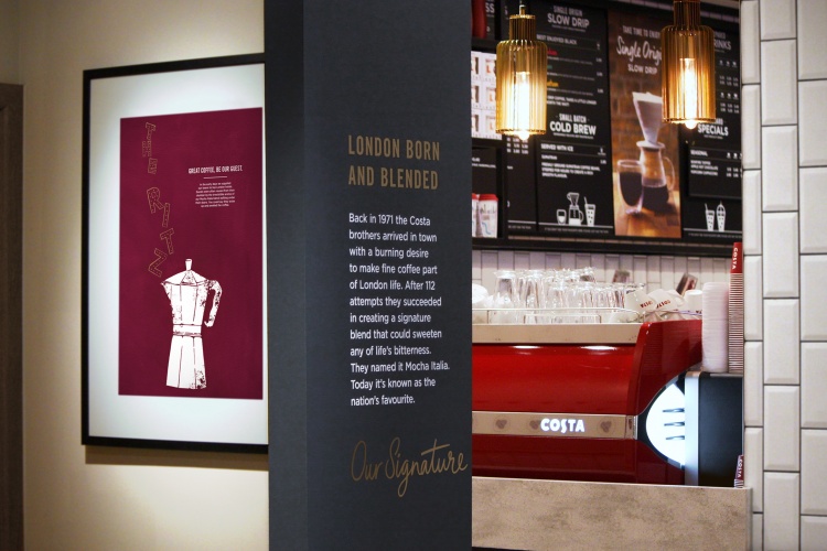 costa_wandsworth_05