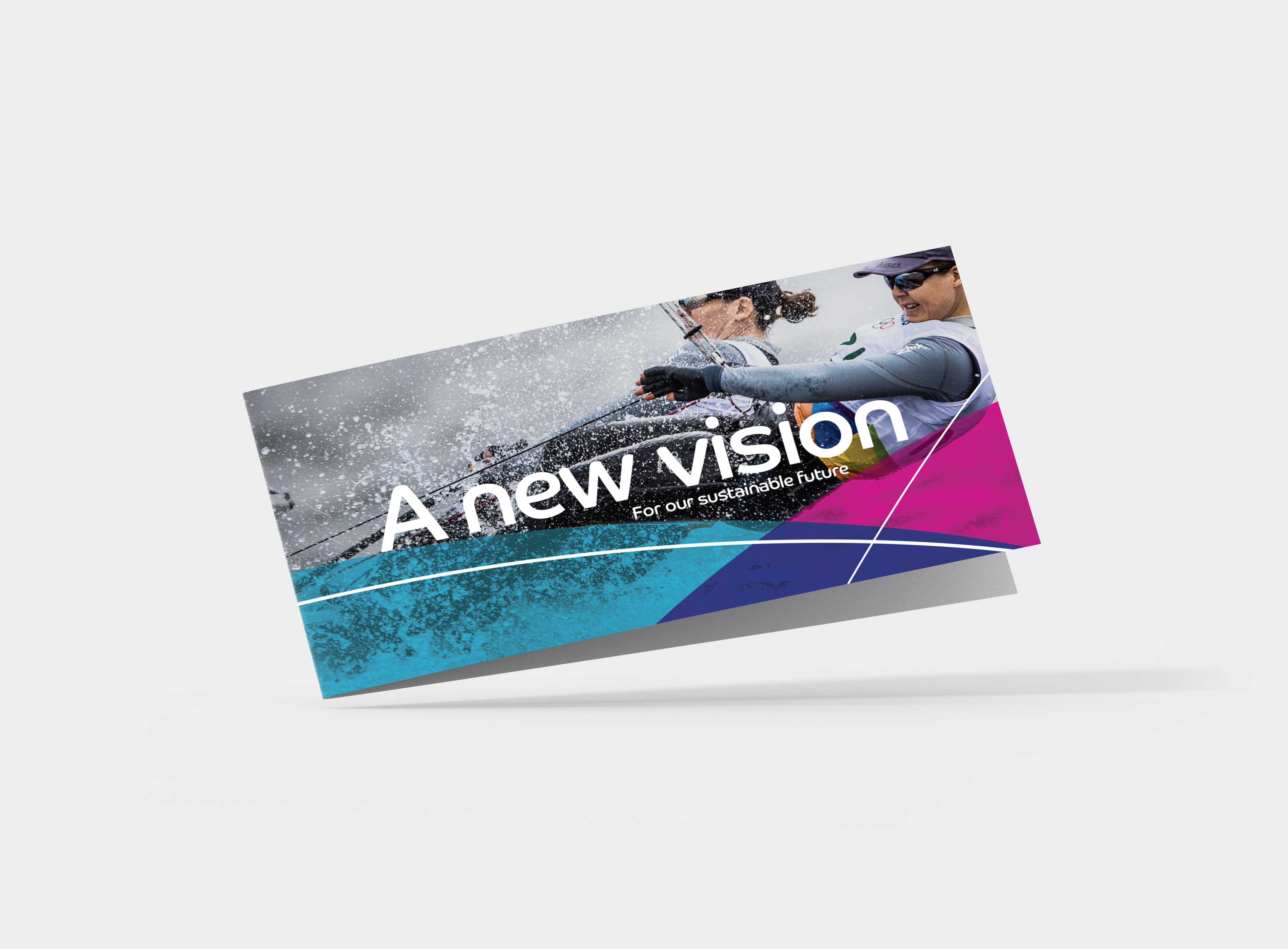 brand_book_cover