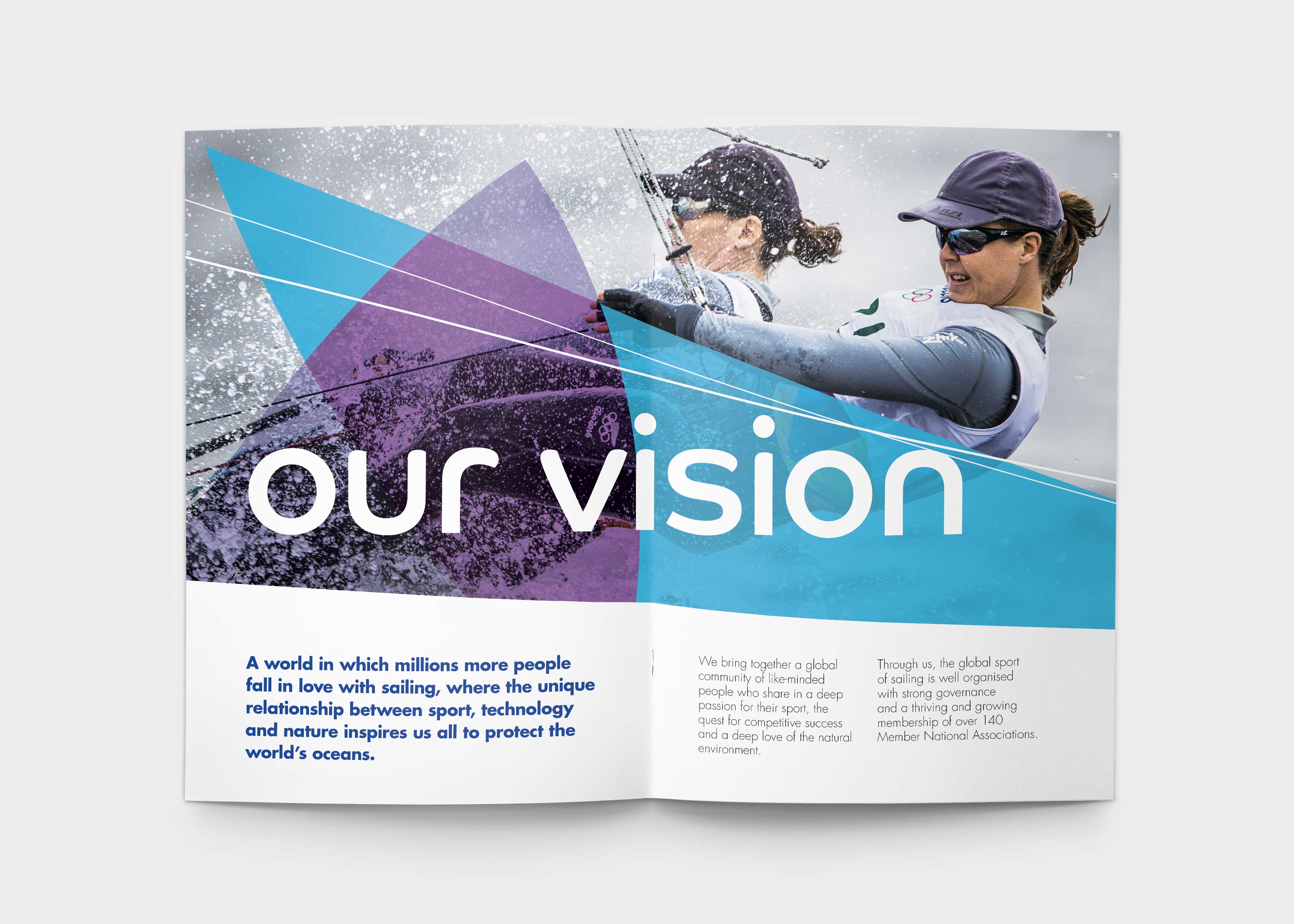 spread_brand_book1