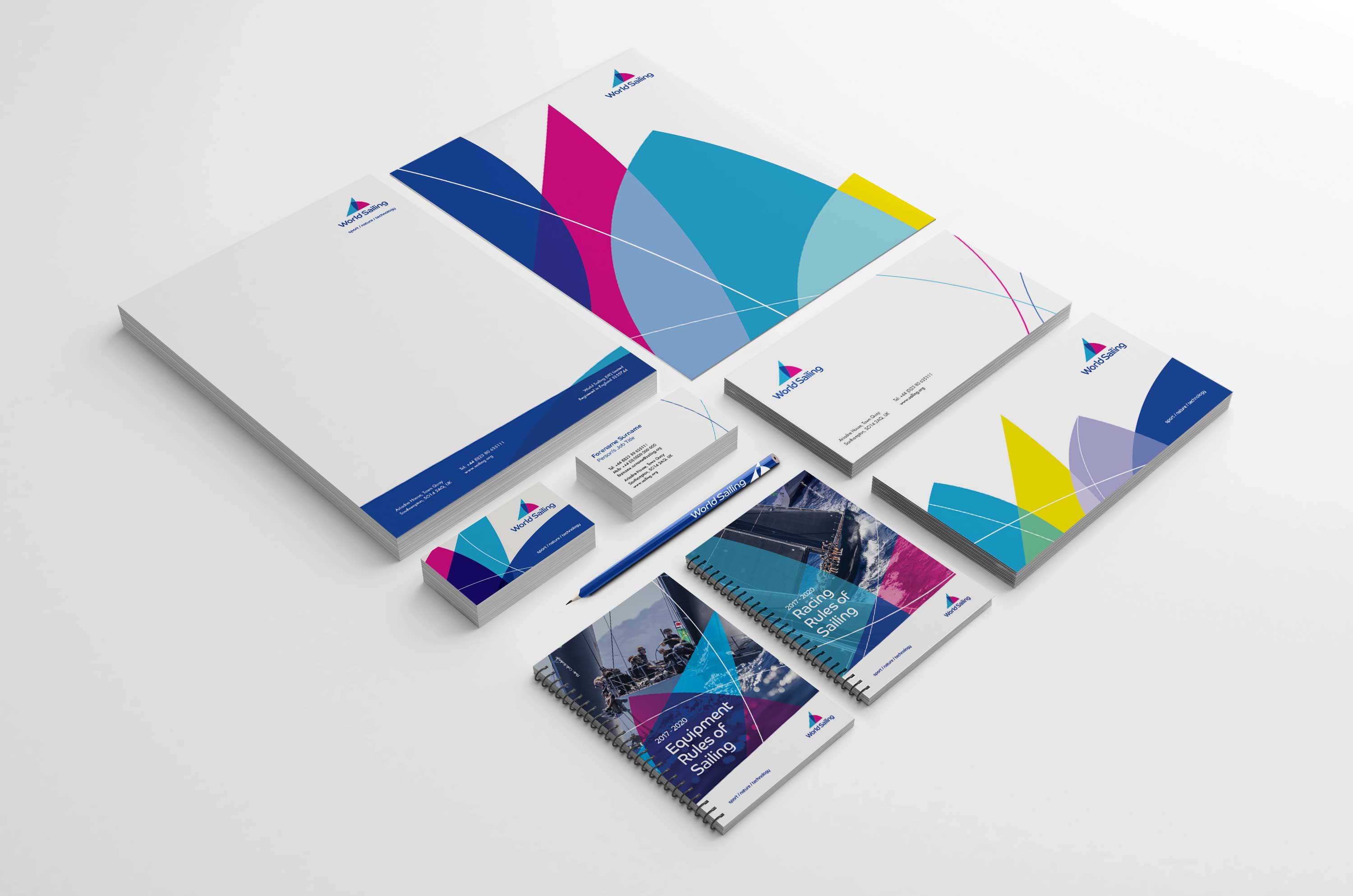 stationary