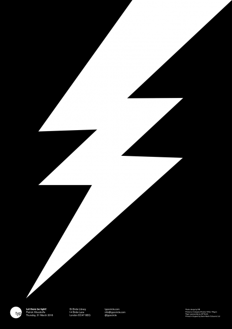 poster-let-there-be-light