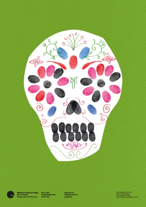 poster-marion-deuchars