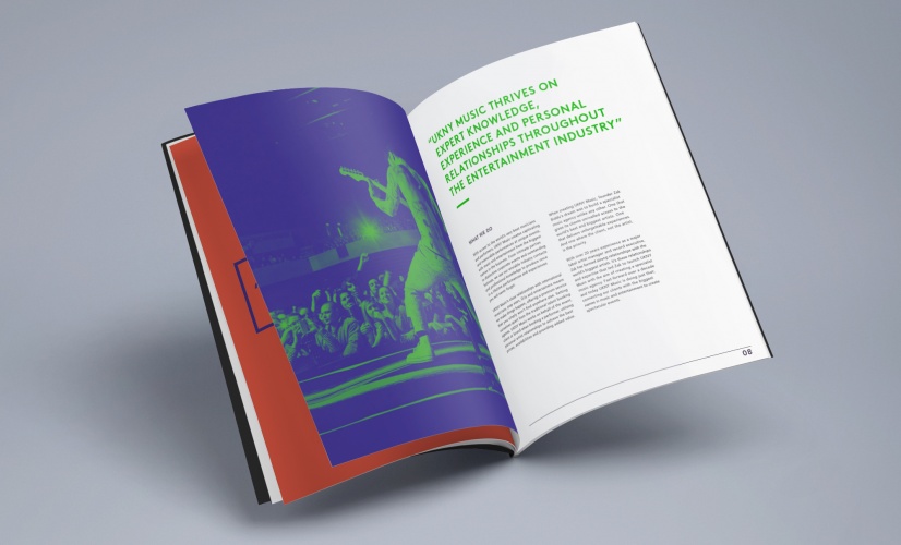 white-bear-studio_ukny_branding_book