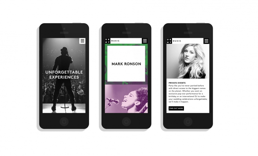 white-bear-studio_ukny_branding_mobile