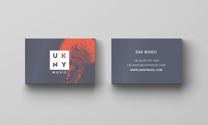white-bear-studio_ukny_branding_stationery_business-card