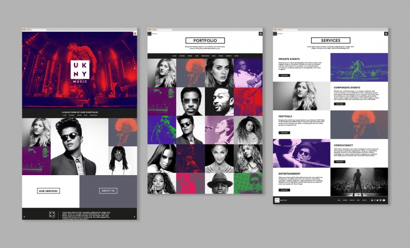 white-bear-studio_ukny_branding_website_layouts
