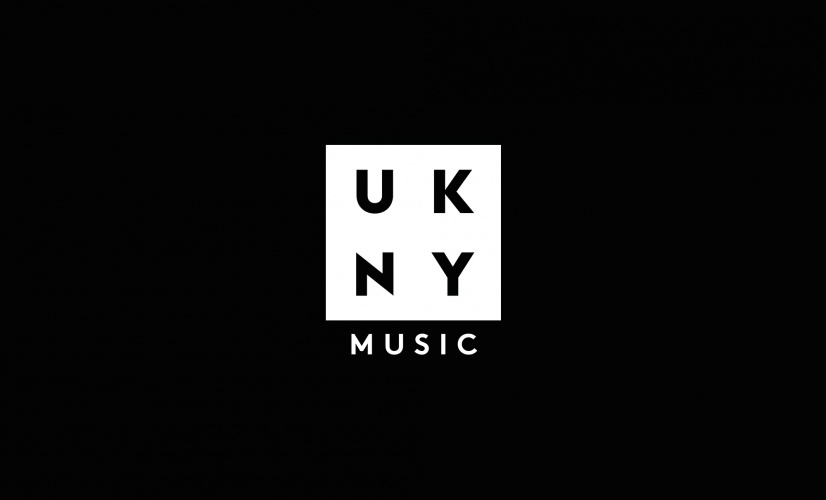 white-bear-studio_ukny_branding_website_logo