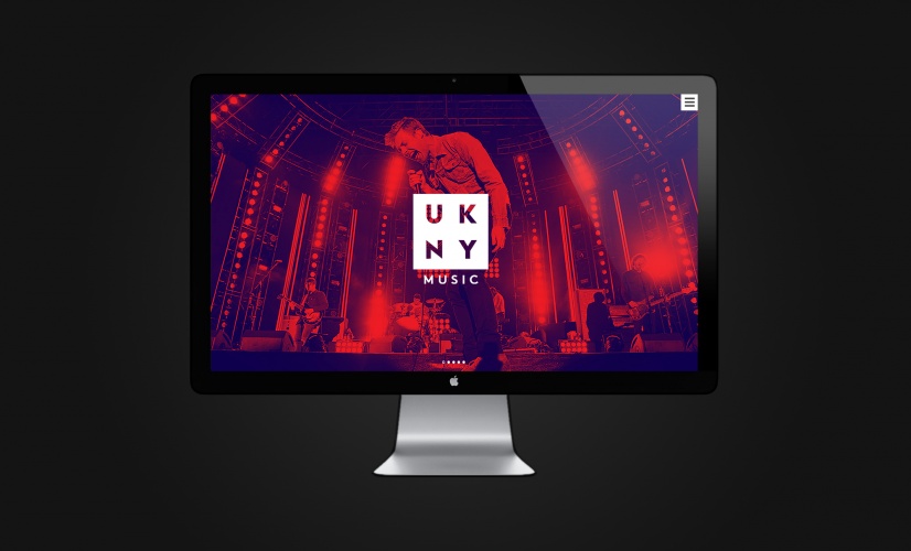 white-bear-studio_ukny_branding_website