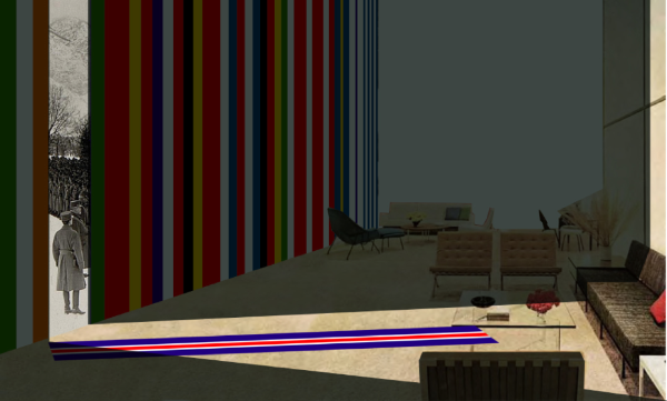 49643824-ece9-4ce2-8fe6-047e8085f214