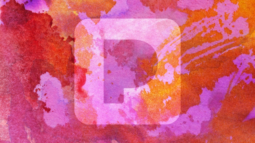 pandora_bkgd_tripp