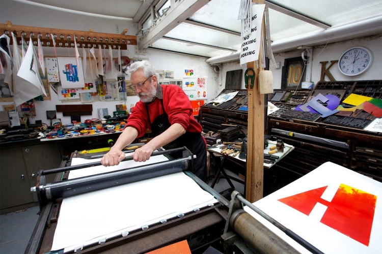 alan-kitching-a-life-in-letterpress-2