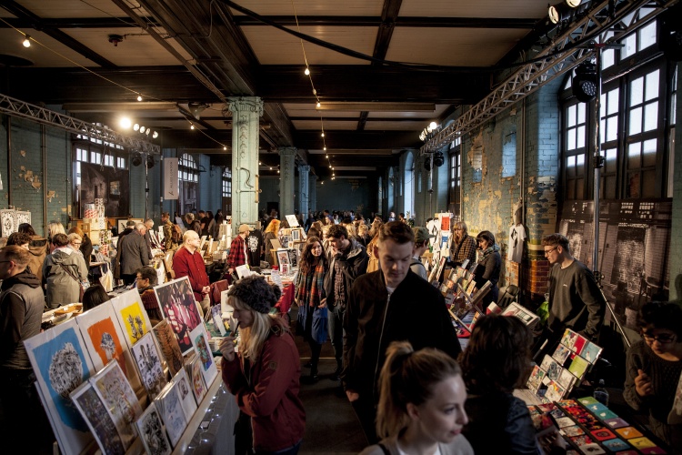dm16_designfair_151016_keyshots_by_manox_001