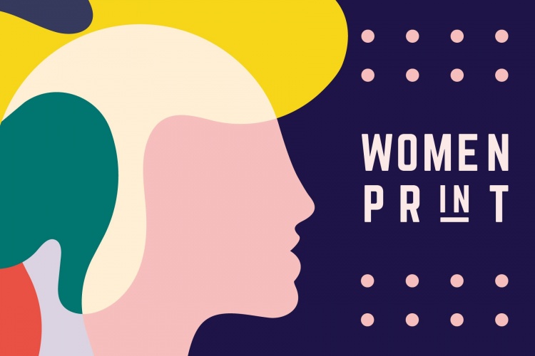 women-in-print-exhibition