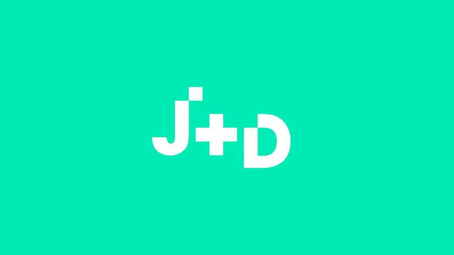 jd-case-study4