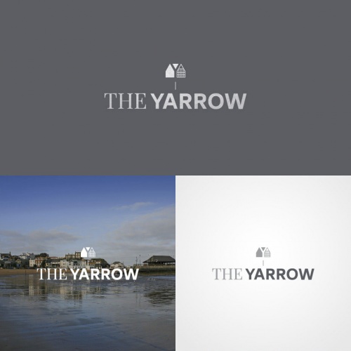 the_yarrow_1