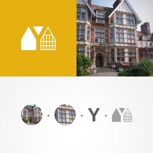 the_yarrow_2