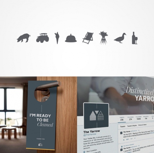 the_yarrow_13