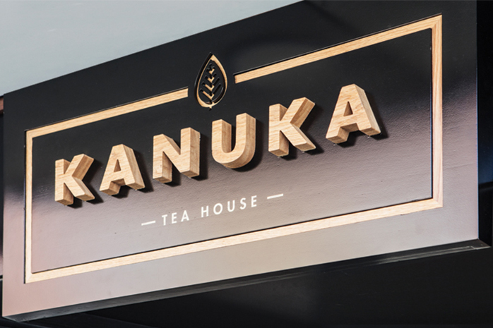 kanuka-1-resized