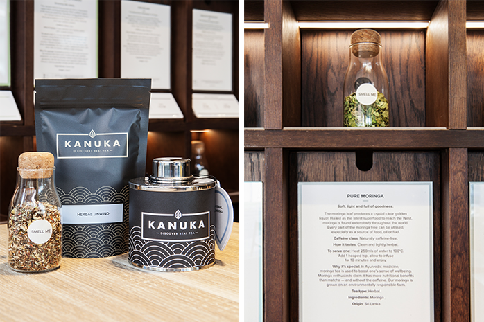 kanuka-2-resized