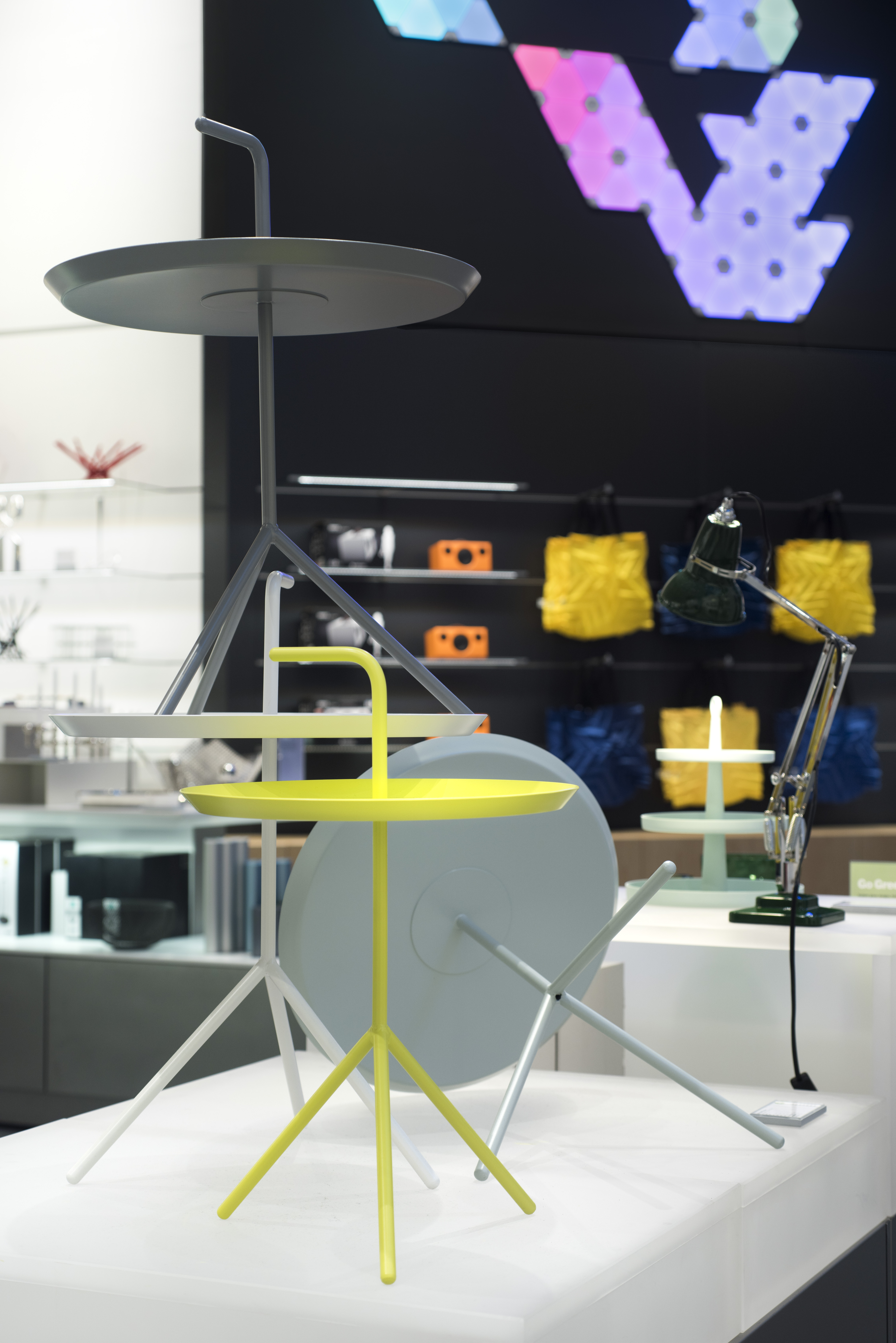 moma-design-store_66