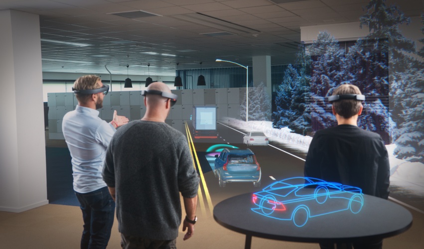 volvo-cars-microsoft-hololens-experience_02