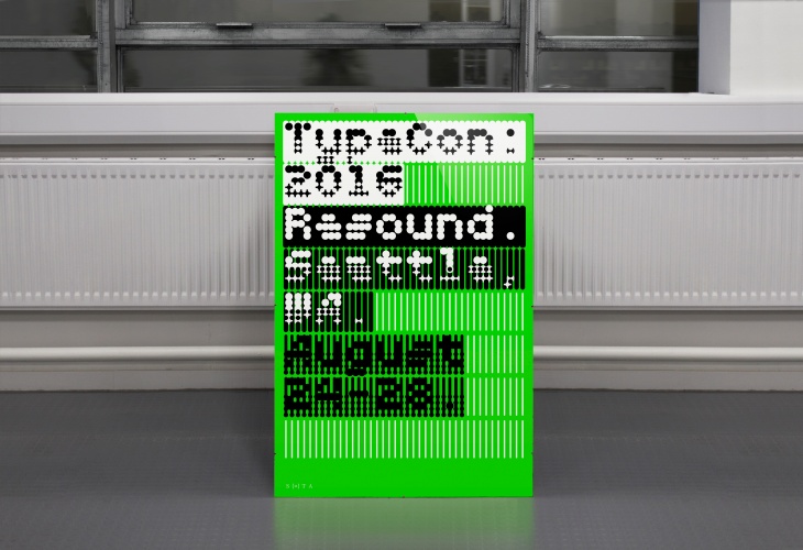 tc16_poster_01