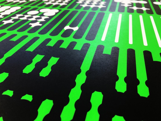 tc16_poster_detail_01