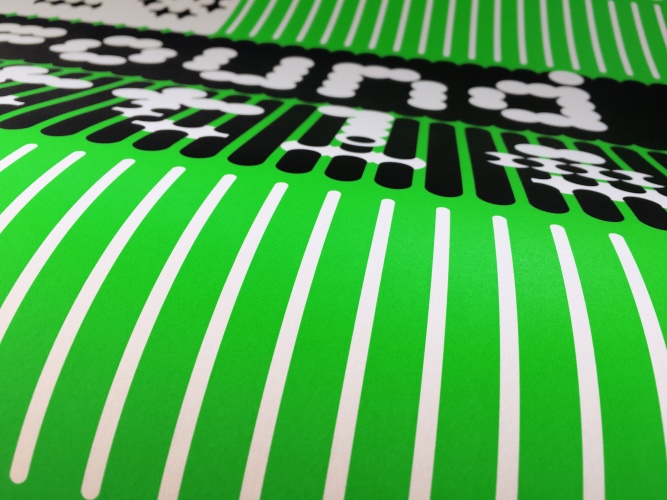 tc16_poster_detail_03