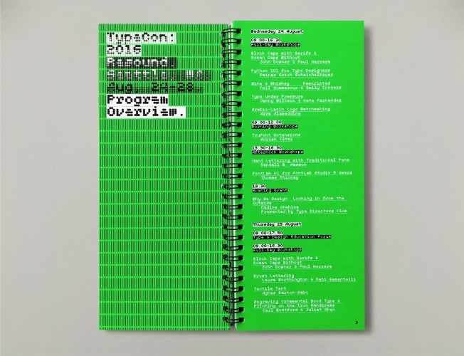 tc16_programme_03