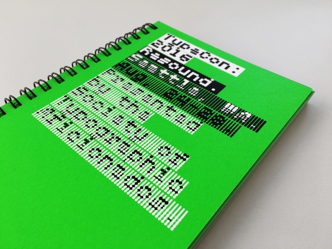 tc16_programme_detail_01