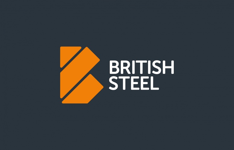 http-weareshootingstar-co_-uk-wp-content-uploads-2016-06-bs-logo-777x500