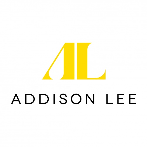 logo-03-500x500