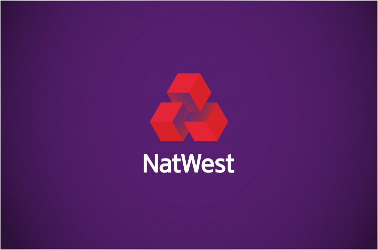 nw_logo_still-755x500