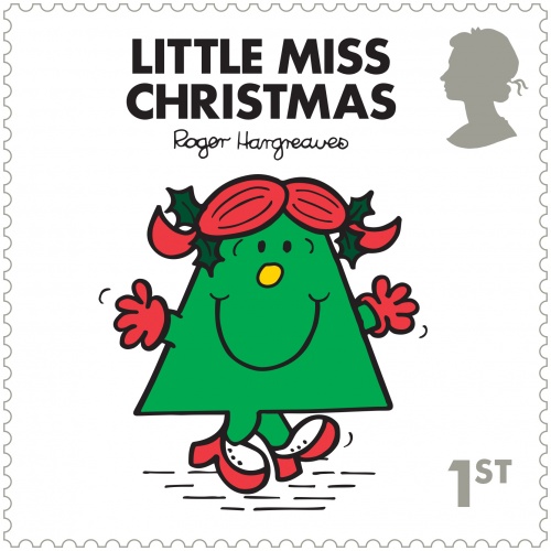 lm-christmas-400