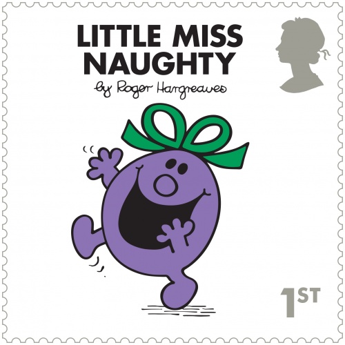 lm-naughty-400