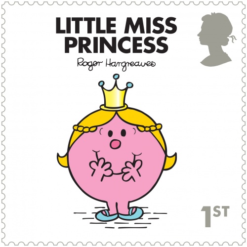 lm-princess-400