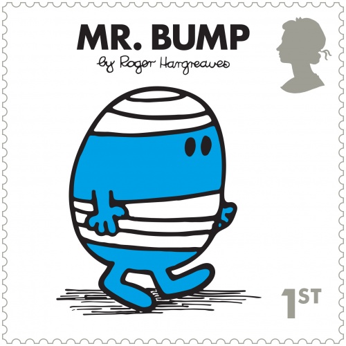 mr-bump-400